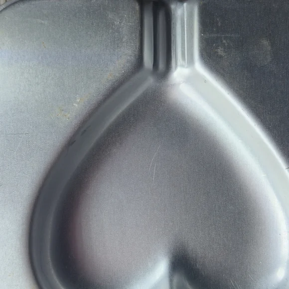 SOLD - Picture 6 of 6